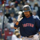 Illustration for article titled Manny To Dodgers, Bay To Red Sox, Little People To Pirates ... Mass Hysteria